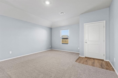 11712 NW 94th St, Yukon, OK 73099 - photo 5