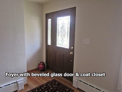 460 Clarence St, Johnstown, PA 15905 - photo 3