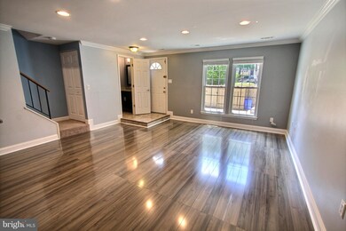 11403 Appledowre Way, Germantown, MD 20876 - photo 6