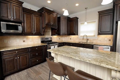 165 Derusso St, Houma, LA 70364 - photo 7