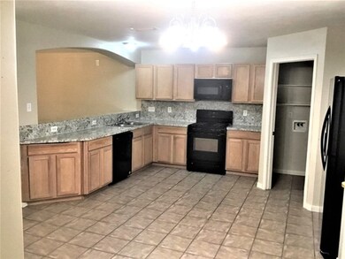 2434 Fox River Ln, Spring, TX 77386 - photo 5