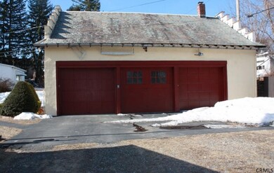 106 S Allen St, Albany, NY 12208 - photo 6