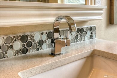 111 184th Lot 1 Place SW, Bothell, WA 98012 - photo 5