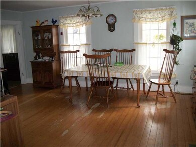 3 Danforth St, Dover Foxcroft, ME 04426 - photo 4