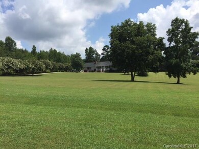 7180 Strawberry Ln, Stanfield, NC 28163 - photo 7