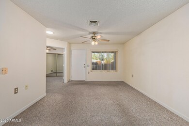 14300 W Bell Rd unit 440, Surprise, AZ 85374 - photo 7