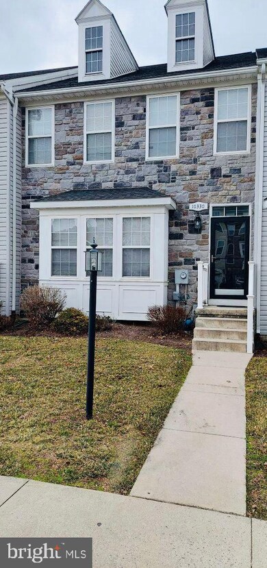 10330 Bridle Ct, Hagerstown, MD 21740 - photo 2