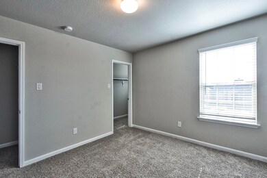 28710 Yellowstone Preserve, Katy, TX 77494 - photo 5