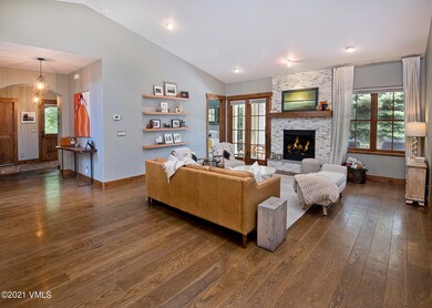 135-PalmerLoop-MLS_08
