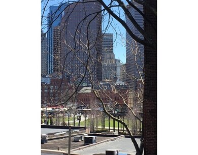 18 Stillman St unit 2, Boston, MA 02113 - photo 6