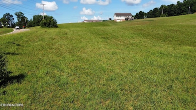 12 Rolling Hills, Rutledge, TN 37861 - photo 2