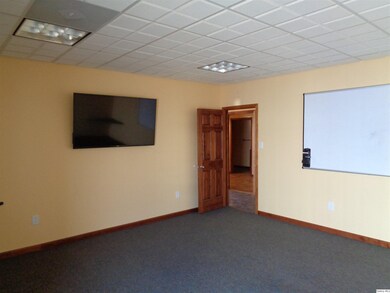 4530 Broadway St, Quincy, IL 62305 - photo 5