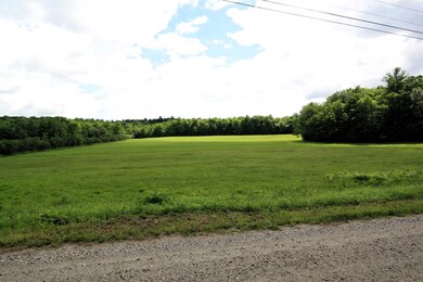 TBD Barnes Rd, Whiting, VT 05778 - photo 6