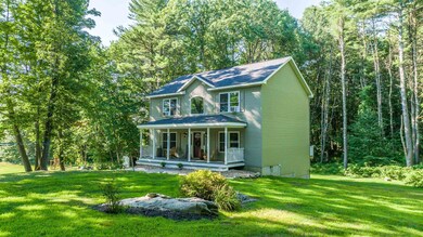 4 Nordic Ln, Rollinsford, NH 03869 - photo 2