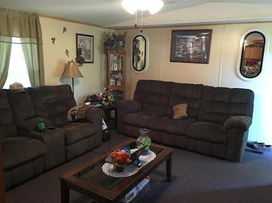 12729 Highway 192, Somerset, KY 42501 - photo 5