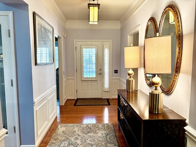 235 Battalion Way, Mount Juliet, TN 37122 - photo 2