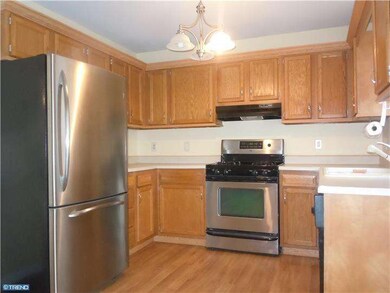 723 Newport Gap Pike, Wilmington, DE 19804 - photo 3