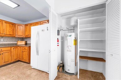 2797 Rolling Green Place, Macungie, PA 18062 - photo 6