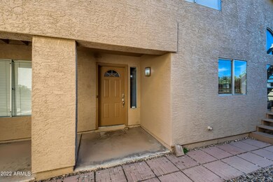 3-708455568-06 Exterior Front Entry