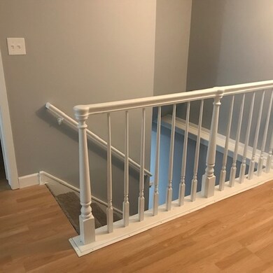 1570 Perry Ct unit D, Aurora, IL 60505 - photo 6