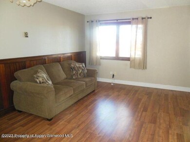 1022 E 7th St, Craig, CO 81625 - photo 2