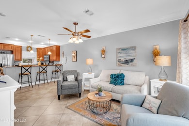 548 W Beach Blvd unit 141, Long Beach, MS 39560 - photo 7