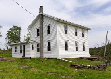 897 Bear Rd Dushore_May 18, 201805