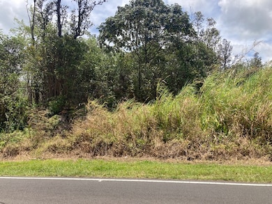 0 Moho Rd, Kurtistown, HI 96760 - photo 6