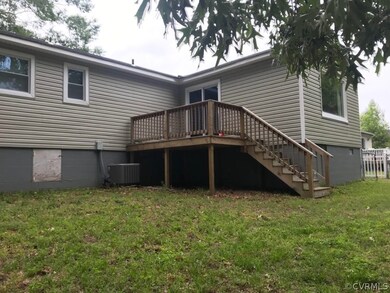 362 Red Oak Dr, Hopewell, VA 23860 - photo 2