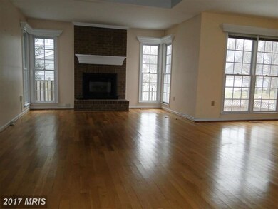 1777 Rochester St, Crofton, MD 21114 - photo 6