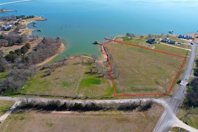L 5-8 Moonlight Point, Corsicana, TX 75109 - photo 6