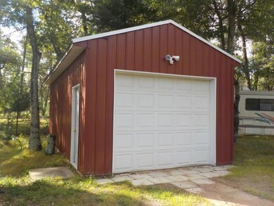 7925 Woodland Pass, Danbury, WI 54830 - photo 3