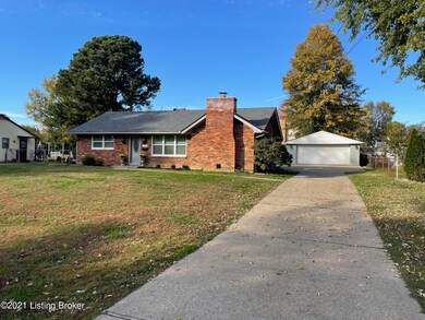 330D2815-AF65-4194-91EF-40B052A1E722