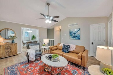 165 Bentley Pkwy, Woodstock, GA 30188 - photo 4