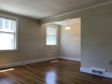 19 Alpheus Rd, Roslindale, MA 02131 - photo 3