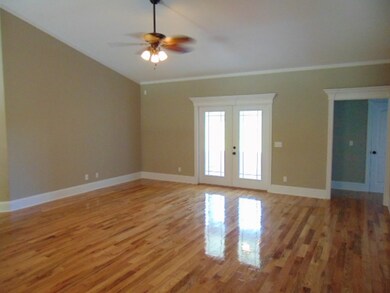 48 Oak St, Crawfordville, FL 32327 - photo 7