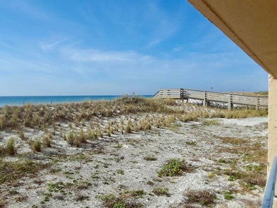 Nautilus Condominium unit 1103, Fort Walton Beach, FL 32548 - photo 5