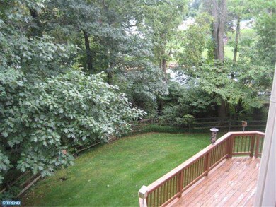 1220 Bridgetown Pike, Feasterville Trevose, PA 19053 - photo 2