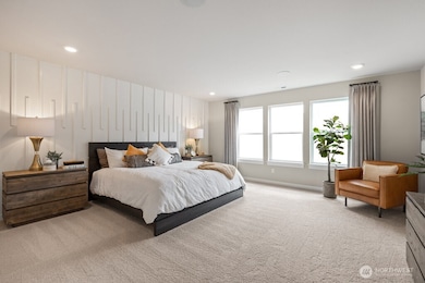 11456 SE 84th St unit 32, Newcastle, WA 98056 - photo 6