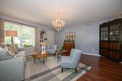 1197 Sunkiss Ct, Franklin, IN 46131 - photo 6