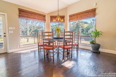 8738 Paseo Oaks, San Antonio, TX 78255 - photo 6