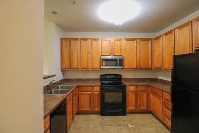 2244 Ashley Crossing Dr unit 523, Charleston, SC 29414 - photo 4