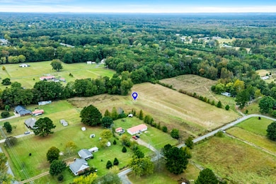 122 Ruby Rd, Ward, AR 72176 - photo 3