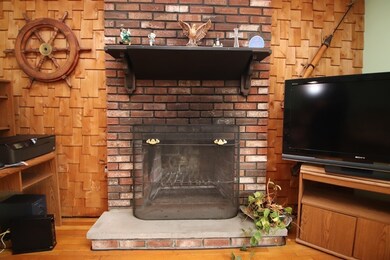 168 Hamilton St, Saugus, MA 01906 - photo 7