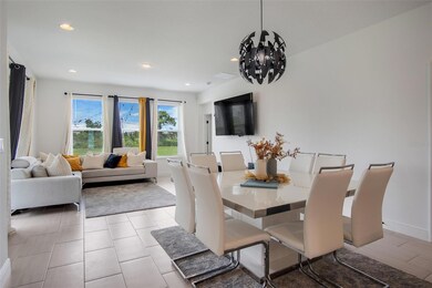 18863 Rawson St, Orlando, FL 32827 - photo 6