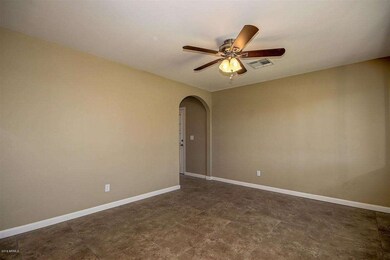 847 E Marilyn Ave, Mesa, AZ 85204 - photo 5