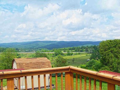 300 Primrose Dr, Blacksburg, VA 24060 - photo 6