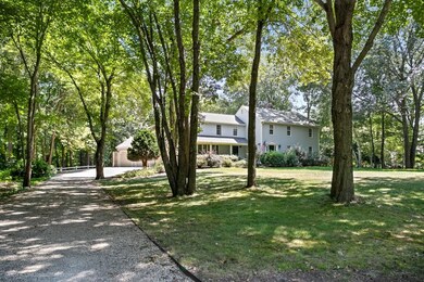 3 Skysail Ct, Jamestown, RI 02835 - photo 2