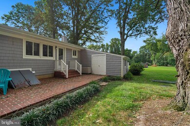 10630 Club Rd, Chestertown, MD 21620 - photo 2