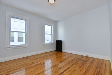 31 Duke St unit 1, Mattapan, MA 02126 - photo 6
